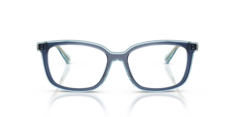 Michael Kors 4183U VISTA — 4031 — Ottica Polaris