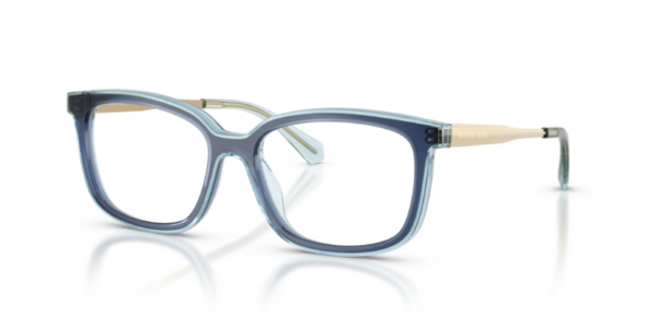 Michael Kors 4183U VISTA — 4031 — Ottica Polaris