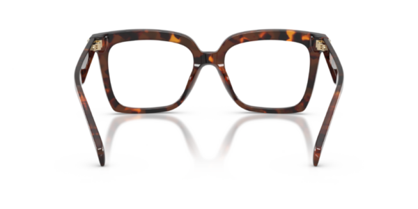 Michael Kors 4191BU VISTA — 4031 — Ottica Polaris