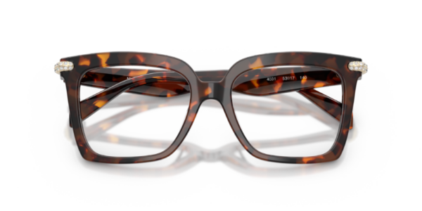 Michael Kors 4191BU VISTA — 4031 — Ottica Polaris