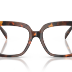 Michael Kors 4191BU VISTA — 4031 — Ottica Polaris