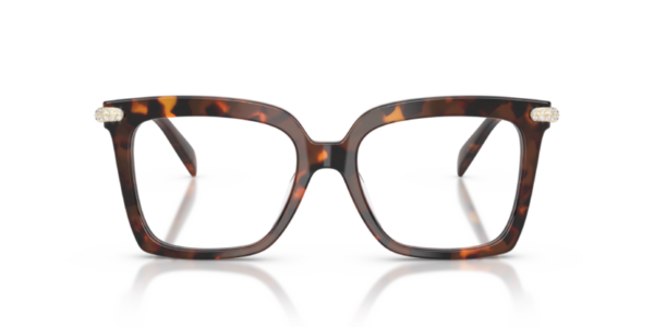 Michael Kors 4191BU VISTA — 4031 — Ottica Polaris