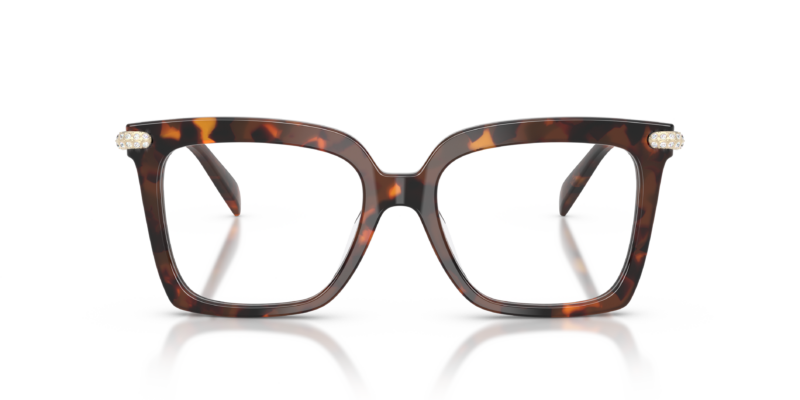 Michael Kors 4191BU VISTA — 4031 — Ottica Polaris