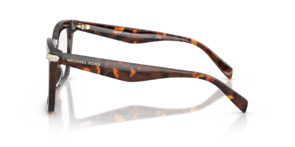 Michael Kors 4191BU VISTA — 4031 — Ottica Polaris