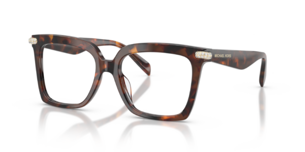Michael Kors 4191BU VISTA — 4031 — Ottica Polaris