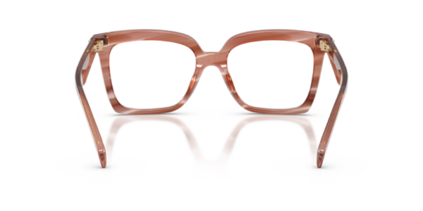 Michael Kors 4191BU VISTA — 4056 — Ottica Polaris