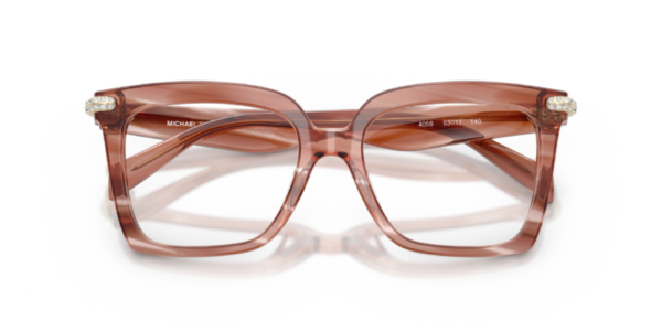 Michael Kors 4191BU VISTA — 4056 — Ottica Polaris