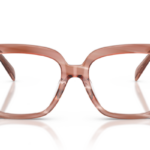 Michael Kors 4191BU VISTA — 4056 — Ottica Polaris