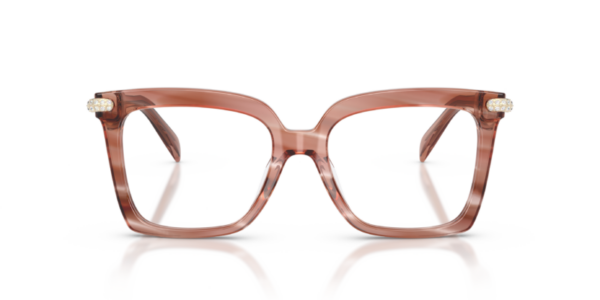 Michael Kors 4191BU VISTA — 4056 — Ottica Polaris