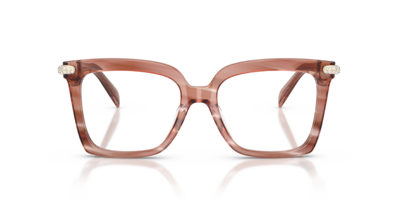 Michael Kors 4191BU VISTA — 4056 — Ottica Polaris