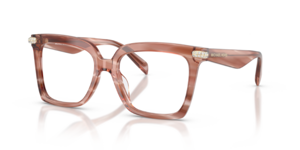 Michael Kors 4191BU VISTA — 4056 — Ottica Polaris