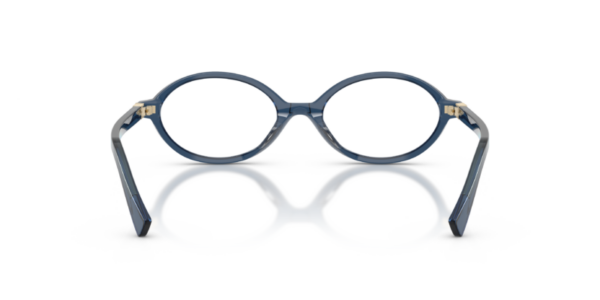 Miu Miu 01XV VISTA — 08Q1O1 — Ottica Polaris
