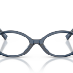 Miu Miu 01XV VISTA — 08Q1O1 — Ottica Polaris