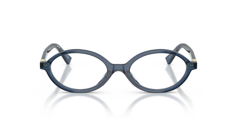 Miu Miu 01XV VISTA — 08Q1O1 — Ottica Polaris