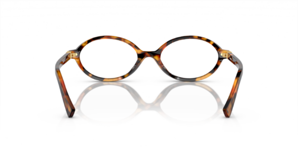 Miu Miu 01XV VISTA — 19P1O1 — Ottica Polaris