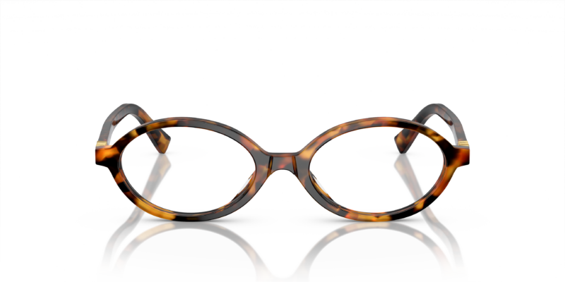 Miu Miu 01XV VISTA — 19P1O1 — Ottica Polaris