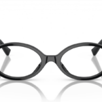 Miu Miu 01XV VISTA — 1AB1O1 — Ottica Polaris