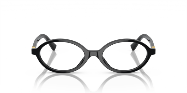 Miu Miu 01XV VISTA — 1AB1O1 — Ottica Polaris
