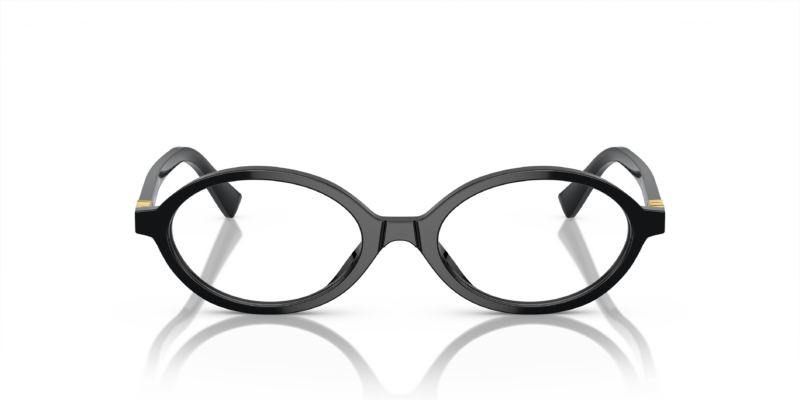 Miu Miu 01XV VISTA — 1AB1O1 — Ottica Polaris