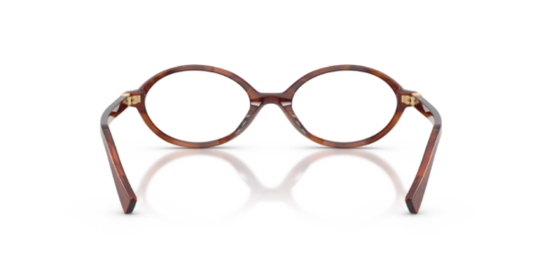 Miu Miu 01XV VISTA — 26E1O1 — Ottica Polaris