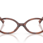 Miu Miu 01XV VISTA — 26E1O1 — Ottica Polaris