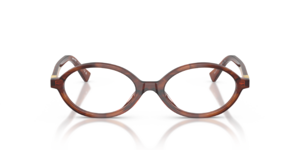 Miu Miu 01XV VISTA — 26E1O1 — Ottica Polaris
