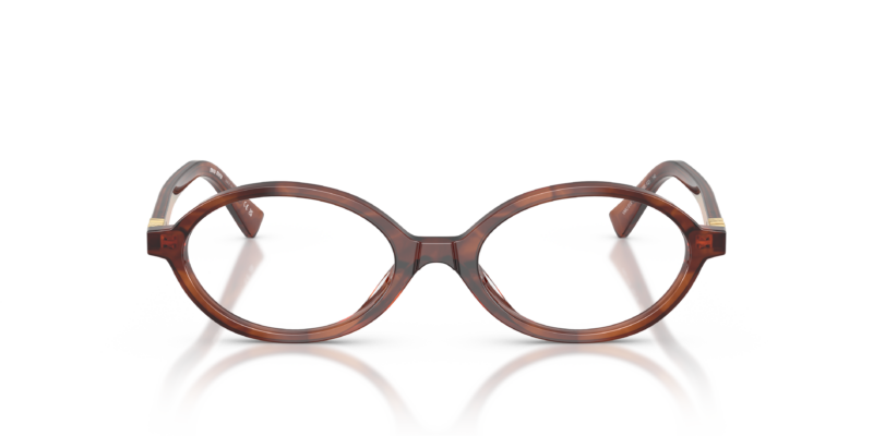 Miu Miu 01XV VISTA — 26E1O1 — Ottica Polaris