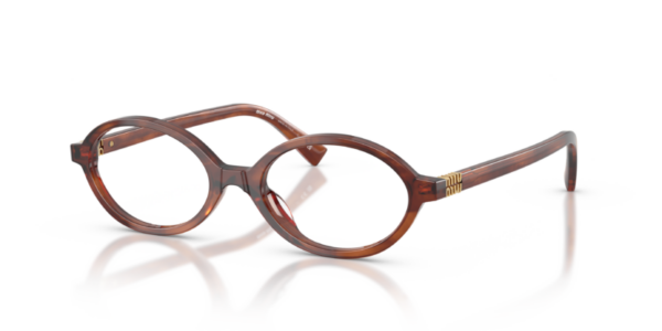 Miu Miu 01XV VISTA — 26E1O1 — Ottica Polaris