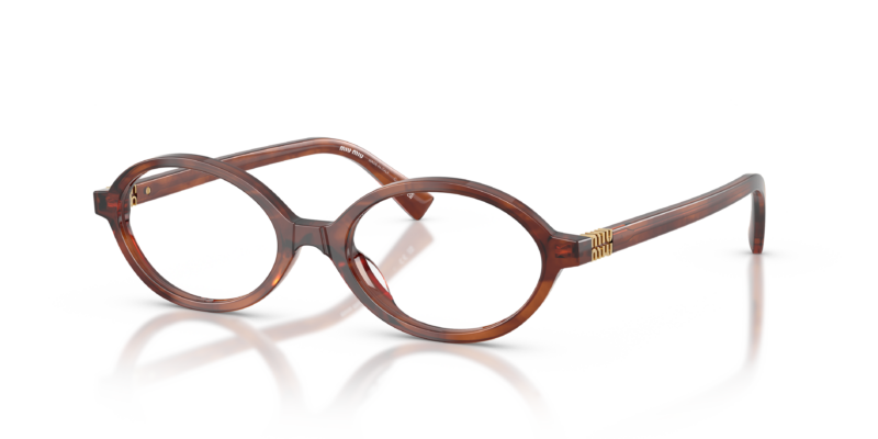 Miu Miu 01XV VISTA — 26E1O1 — Ottica Polaris