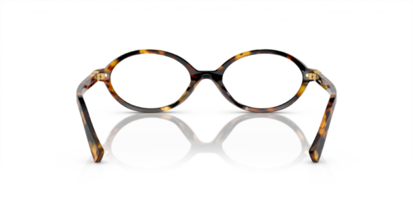 Miu Miu 01XV VISTA — VAU1O1 — Ottica Polaris