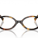 Miu Miu 01XV VISTA — VAU1O1 — Ottica Polaris