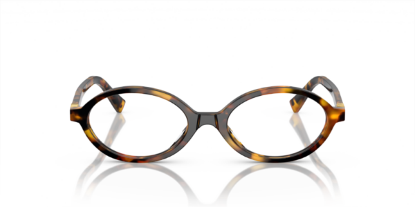 Miu Miu 01XV VISTA — VAU1O1 — Ottica Polaris