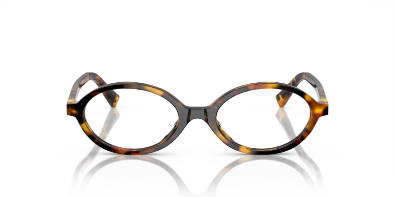Miu Miu 01XV VISTA — VAU1O1 — Ottica Polaris