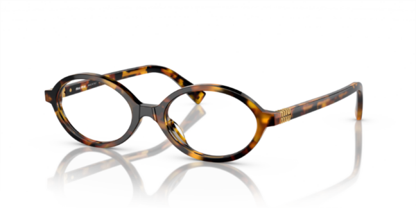 Miu Miu 01XV VISTA — VAU1O1 — Ottica Polaris
