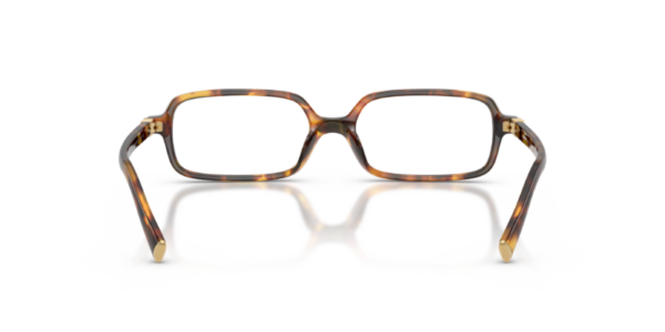 Miu Miu 01YV VISTA — 14L1O1 — Ottica Polaris