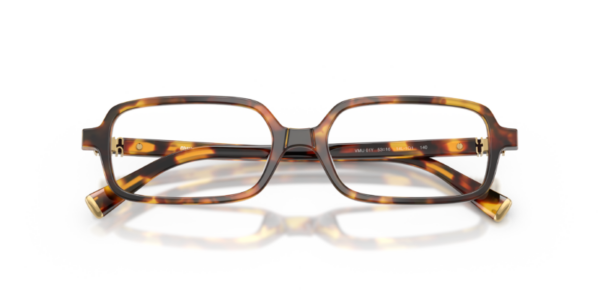 Miu Miu 01YV VISTA — 14L1O1 — Ottica Polaris
