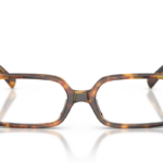 Miu Miu 01YV VISTA — 14L1O1 — Ottica Polaris