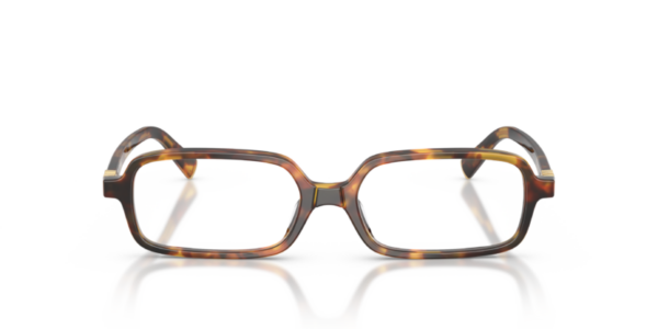 Miu Miu 01YV VISTA — 14L1O1 — Ottica Polaris