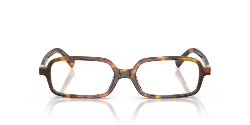 Miu Miu 01YV VISTA — 14L1O1 — Ottica Polaris