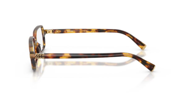 Miu Miu 01YV VISTA — 14L1O1 — Ottica Polaris