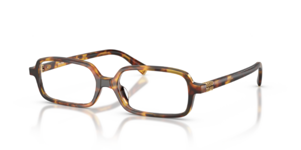 Miu Miu 01YV VISTA — 14L1O1 — Ottica Polaris