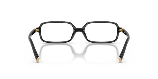 Miu Miu 01YV VISTA — 16K1O1 — Ottica Polaris