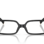 Miu Miu 01YV VISTA — 16K1O1 — Ottica Polaris