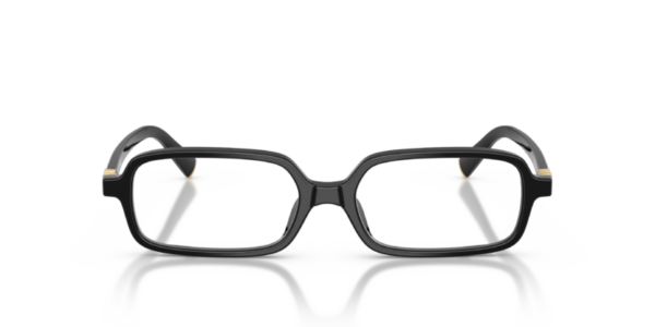 Miu Miu 01YV VISTA — 16K1O1 — Ottica Polaris