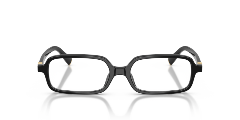 Miu Miu 01YV VISTA — 16K1O1 — Ottica Polaris