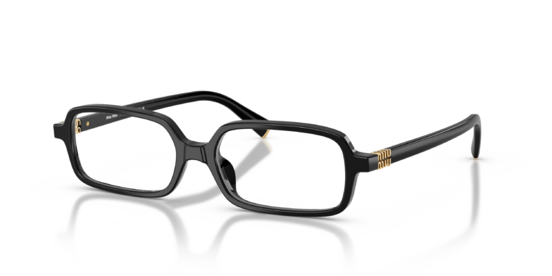 Miu Miu 01YV VISTA — 16K1O1 — Ottica Polaris
