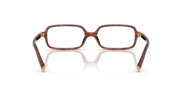 Miu Miu 01YV VISTA — 26E1O1 — Ottica Polaris