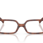 Miu Miu 01YV VISTA — 26E1O1 — Ottica Polaris