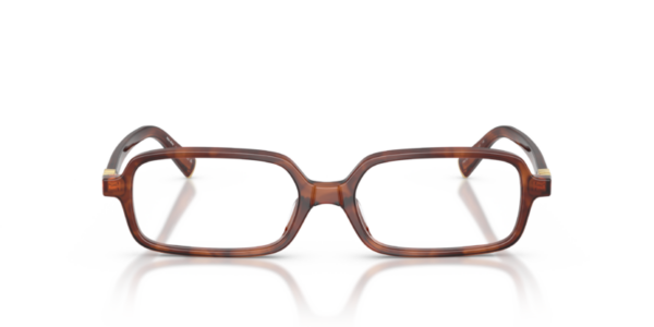 Miu Miu 01YV VISTA — 26E1O1 — Ottica Polaris