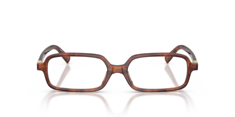 Miu Miu 01YV VISTA — 26E1O1 — Ottica Polaris